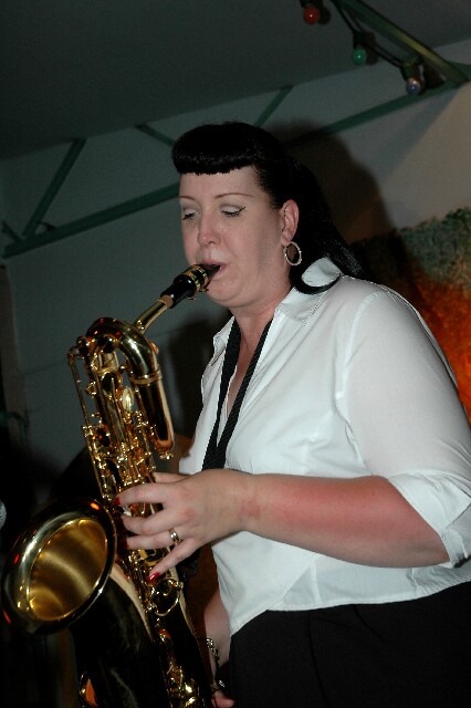 min 2006 06 11 guinguette mp 280